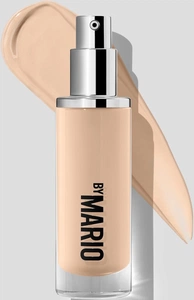 MakeupbyMario Surrealskin™ Foundation