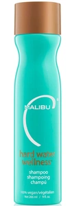 Malibu C Hard Water Wellness Shampoo