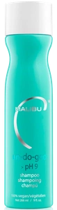 Malibu C Un-do-goo Shampoo
