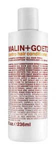 MALIN + GOETZ Cilantro Hair Conditioner