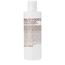 MALIN + GOETZ Dandruff Shampoo
