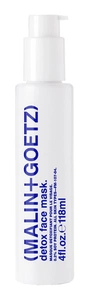 MALIN + GOETZ Detox Face Mask