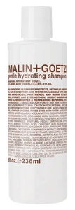 MALIN + GOETZ Gentle Hydrating Shampoo