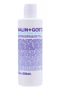 MALIN + GOETZ Grapefruit Face Cleanser (Discontinued)