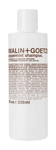 MALIN + GOETZ Peppermint Shampoo