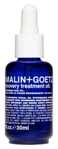 MALIN + GOETZ Recovery Treatment Oil