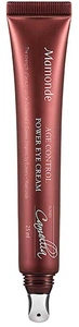 Mamonde Age Control Power Eye Cream