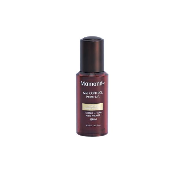 Mamonde Age Control Power Lift Serum - 40ml