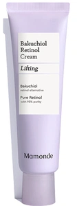 Mamonde Bakuchiol Retinol Cream