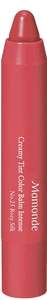 Mamonde Creamy Tint Color Balm Intense