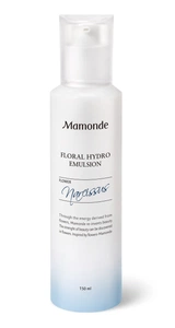 Mamonde Floral Hydro Emulsion
