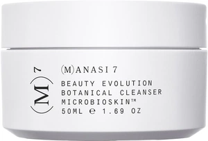 Manasi 7 Botanical Cleanser Caulis