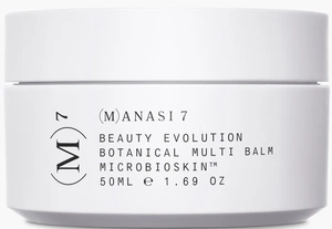 Manasi 7 Botanical Multi Balm Kaede