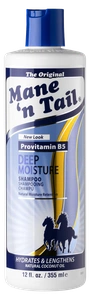 Mane 'n Tail Deep Moisture Shampoo