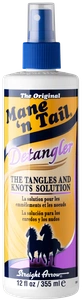 Mane 'n Tail Detangler