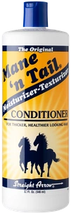 Mane 'n Tail Original Conditioner