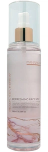 Manna Kadar Ready, Set, Renew Face Mist