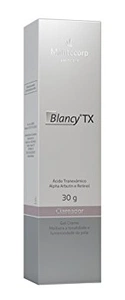 Mantecorp Blancy Tx
