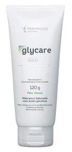 Mantecorp Glycare Duo