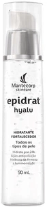 Mantecorp Hidratante Fortalecedor Epidrat Hyalu