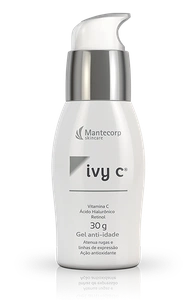Mantecorp Ivy C Face
