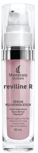 Mantecorp Reviline R