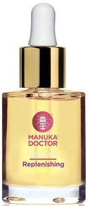 Manuka Doctor Facial Oil