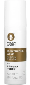 Manuka Doctor Rejuvenating Serum