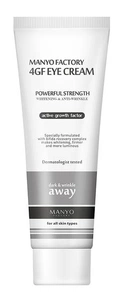 Manyo Factory 4Gf Eye Cream