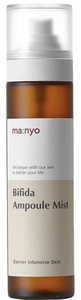 Manyo Factory Bifida Ampoule Mist