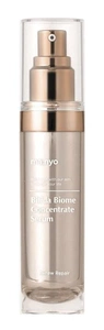 Manyo Factory Bifida Biome Concentrate Serum