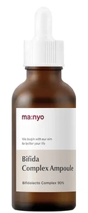 Manyo Factory Bifida Complex Ampoule
