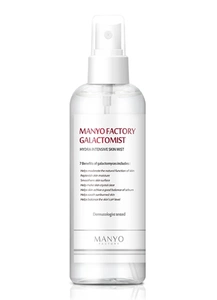 Manyo Factory Galactomist