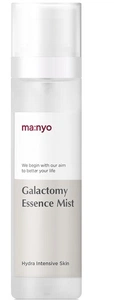 Manyo Factory Galactomy Essence Mist