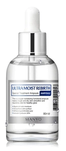 Manyo Factory Ultra Moist Rebirth Ampoule