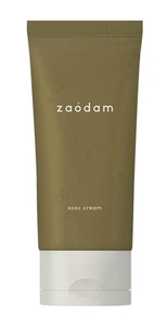Manyo Factory Zaodam Sooc Cream