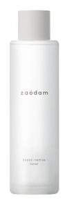 Manyo Factory Zaodam Zazac-Namoo Toner