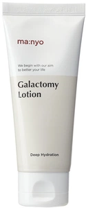 manyo Galactomy Moisture Lotion