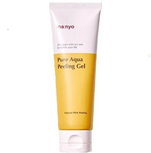 manyo Pure Aqua Peeling Gel