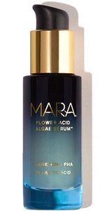 MARA Plankton + PHA Flower Acid Algae Serum