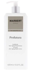Marbert Profutura Anti-aging Body Lotion