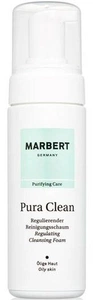 Marbert Pura Clean