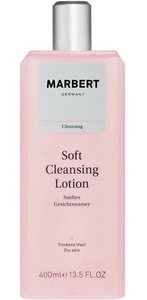 Marbert Soft Cleansing Lotion