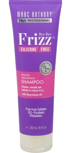 Marc Anthony Bye Bye Frizz Shampoo