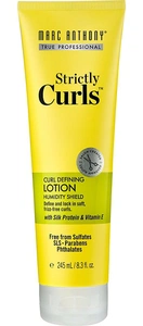 Marc Anthony Curl Defining Lotion