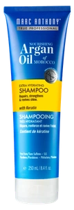 Marc Anthony Nourishing Argan Oil Of Morocco Extra Hydrating Shampoo