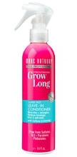 Marc Anthony Strengthening Grow Long Super Fast Strength Leave-In Conditioner