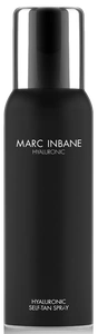 Marc Inbane Hyaluronic Self-tan Spray