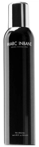 Marc Inbane Natural Tanning Spray