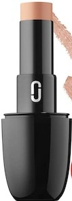 Marc Jacobs Accomplice Concealer